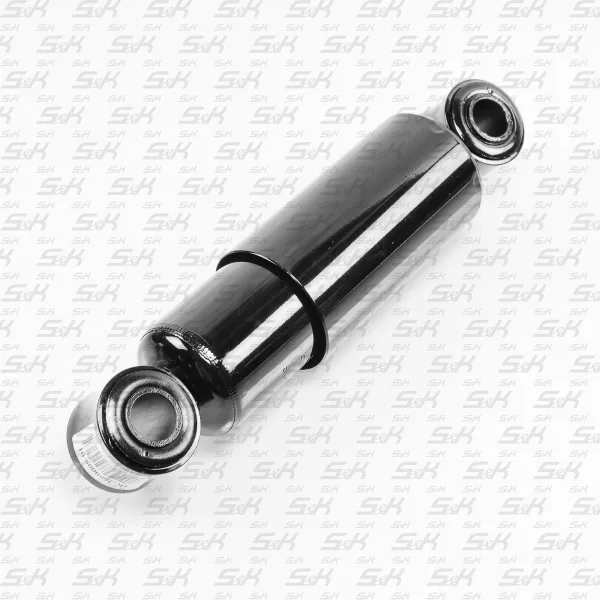 Амортизатор подвески S&K GMBH SK-2660008-01, проушины d24 × 55 мм