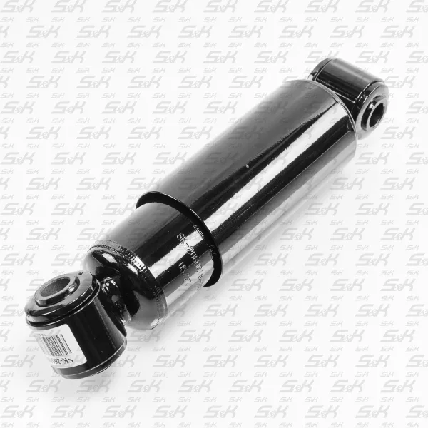 Амортизатор подвески S&K GMBH SK-2660016-01, 298–430 мм, проушины