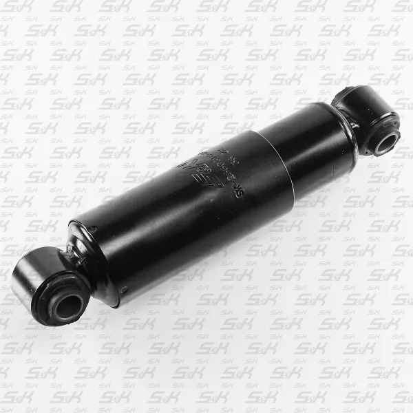 Амортизатор подвески S&K GMBH SK-2660016-01PL Premium Line 302-430 мм d20×62
