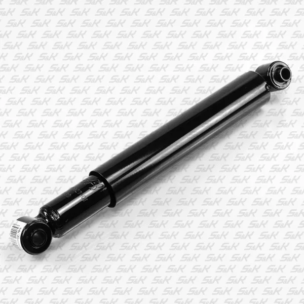Амортизатор подвески Mercedes-Benz Vario S&K GMBH SK-2660027-01 379–623 мм