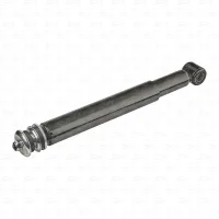 Амортизатор MAN TGL S&K GMBH Premium Line 420-701 мм, штырь / проушина