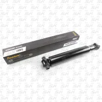Амортизатор задней подвески S&K GMBH 502x835 O/O