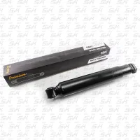 Амортизатор Renault, Volvo S&K GMBH SK-2660055-01PL 526–882 мм Premium Line