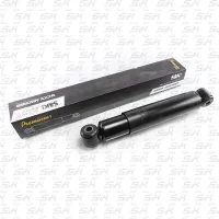 Амортизатор задний MAN S&K GMBH SK-2660089-01PL, 455–732 мм, Premium Line