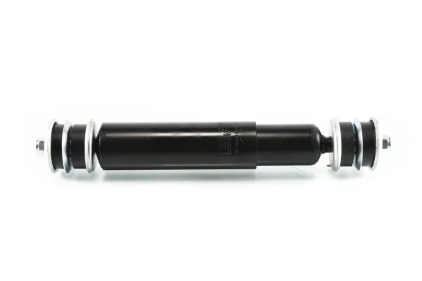 Амортизатор подвески S&K GMBH SK-2660104-01PL для MAN, 310–497 мм