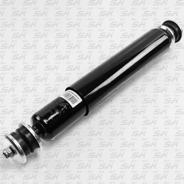 Амортизатор передней подвески S&K GMBH SK-2660105-01 для DAF