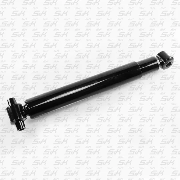 Амортизатор подвески S&K GMBH SK-2660113-01 для Volvo FH, FM, FMX, F12 и F16