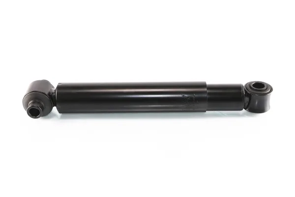 Амортизатор подвески передний MAN 435/715 мм S&K GMBH
