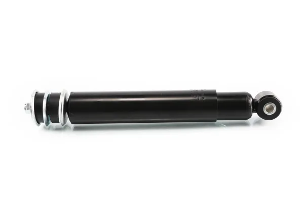 Амортизатор передней подвески 396/649 мм штырь-проушина S&K GMBH SK-2660150-01PL