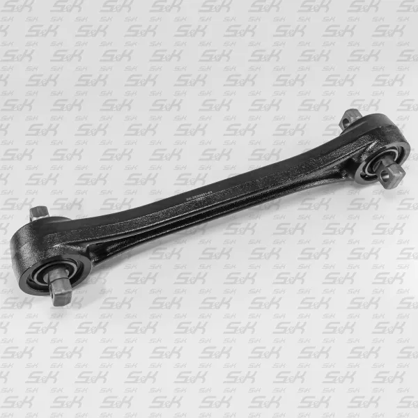 Тяга реактивная S&K GMBH SK-2820051-01, L=510 мм, d17, Volvo, Renault