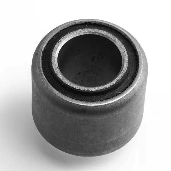 Сайлентблок рулевой тяги S&K GMBH SK-2830003-01, 35×64×56 мм