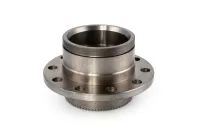 Ступица S&K GMBH для барабана 300х200 с ABS, Тонар