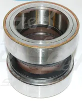 Ремкомплект ступицы S&K GMBH 100 × 148 × 141 мм для SAF