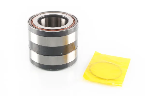 Ремкомплект ступицы S&K GMBH SK-2850015-01PL 82x140x115 мм с уплотнителем