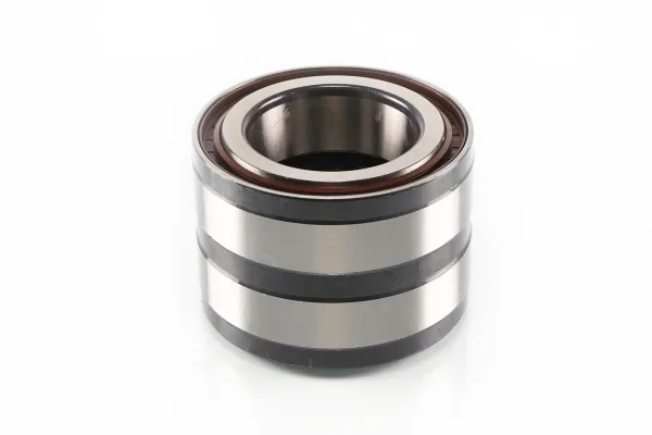 Ремкомплект ступицы S&K GMBH SK-2850017-01PL с подшипником 78 × 130 × 90,5 мм