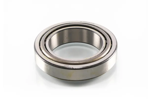 Подшипник ступицы роликовый S&K GMBH SK-2850023-01PL 80x125x29 мм