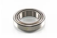 Подшипник ступицы роликовый S&K GMBH SK-2850023-01PL 80x125x29 мм