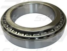 Подшипник S&K GMBH SK-2850024-01, внутренний диаметр 95 мм