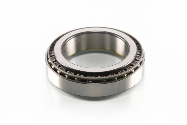 Подшипник S&K GMBH SK-2850024-01PL 95x145x32 мм, Preimuim Line