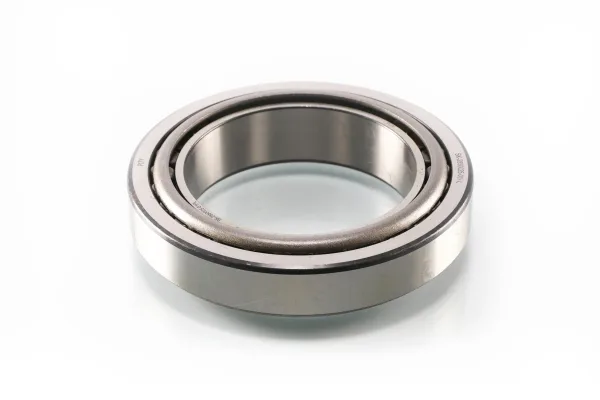 Подшипник ступицы подвесной оси S&K GMBH SK-2850025-01PL 100x150x32 мм