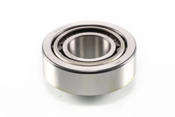 Конический роликовый подшипник ступицы S&K GMBH 45x100x38,25 мм