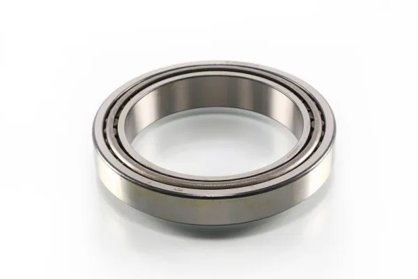 Роликовый подшипник S&K GMBH SK-2850033-01PL 120x165x30,86 мм