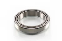 Роликовый подшипник S&K GMBH SK-2850033-01PL 120x165x30,86 мм