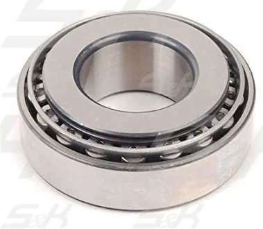 Подшипник роликовый S&K GMBH SK-2850035-01, 95x145x39 мм