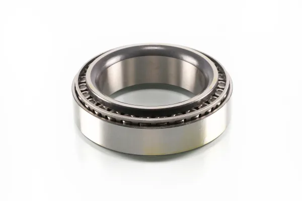 Подшипник роликовый ступицы S&K GMBH 105x160x45,5 мм DIN 33021