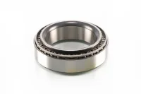Подшипник роликовый ступицы S&K GMBH 105x160x45,5 мм DIN 33021