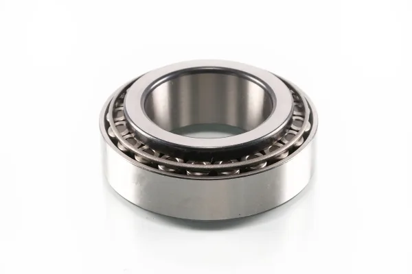 Подшипник ступицы роликовый S&K GMBH SK-2850046-01PL, 75x130x41 мм