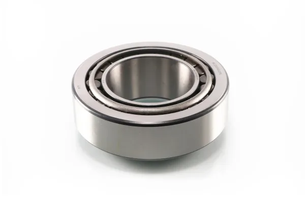Подшипник задний наружный S&K GMBH SK-2850049-01PL 100x180x63 мм
