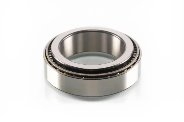 Конический роликовый подшипник S&K GMBH 75x115x31 мм Preimuim Line