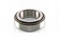 Конический роликовый подшипник S&K GMBH 75x115x31 мм Preimuim Line