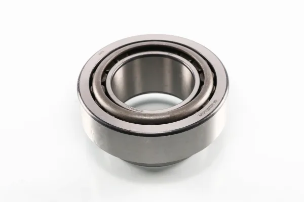 Конический роликовый подшипник S&K GMBH 70x130x57,5 мм, внутренний