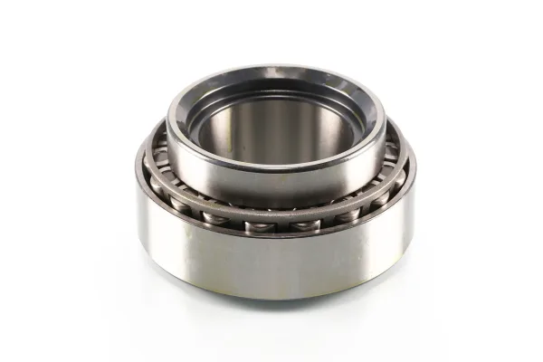 Конический роликовый подшипник ступицы S&K GMBH 70x130x57 мм