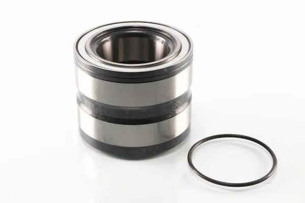 Подшипник ступицы S&K GMBH SK-2850063-01PL двухрядный 82 × 140 × 110 мм