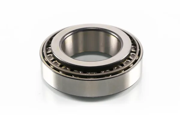 Подшипник задней ступицы S&K GMBH 82,55×146,05×41,28 мм, наружный