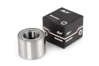 Подшипник ступицы колеса S&K GMBH 40x73x55 мм для Iveco