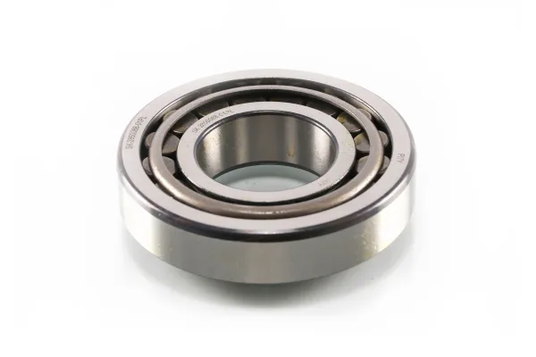 Подшипник роликовый ступицы S&K GMBH 30312, 60 × 130 × 335 мм Preimuim Line