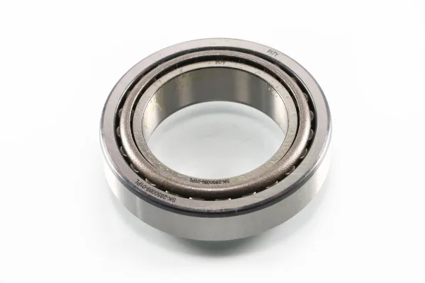 Подшипник ступицы роликовый наружный S&K GMBH 32010, 50x80x20 мм