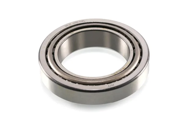 Ступичный подшипник S&K GMBH SK-2850092-01PL, 70 × 110 × 25 мм