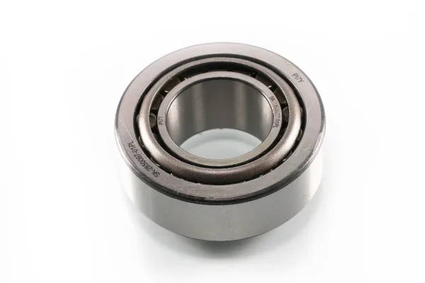 Подшипник ступицы колеса S&K GMBH SK-2850097-01PL 40x80x32