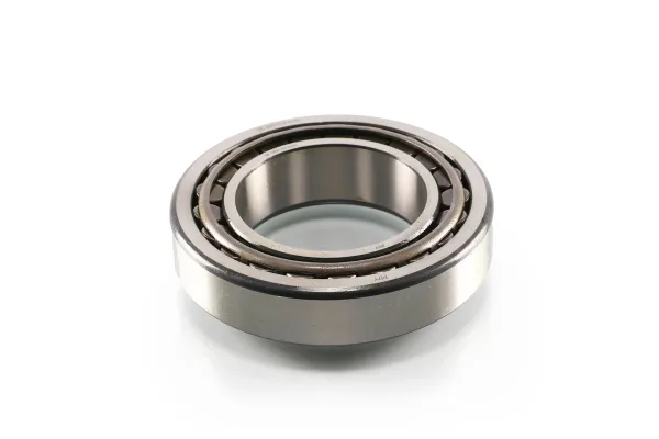 Роликовый подшипник ступицы S&K GMBH для Fruehauf 88,9x152,4x39,7