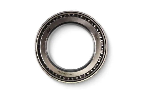 Подшипник роликовый дифференциала S&K GMBH 33018 90x140x40, правый
