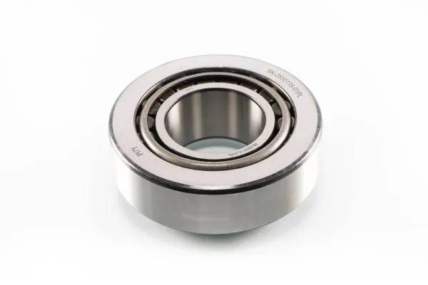 Подшипник ступицы S&K GMBH 32313 65X140X51 Preimuim Line