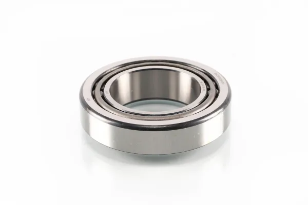 Подшипник ступицы S&K GMBH SK-2850136-01PL, роликовый, 82,55 × 139,992 мм