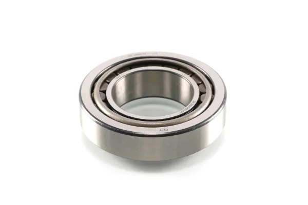 Подшипник ступицы S&K GMBH 60x110x29,75 роликовый 32212J2/Q