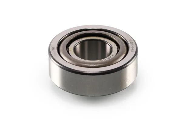 Роликовый подшипник ступицы S&K GMBH 30x72x28,75 мм Preimuim Line