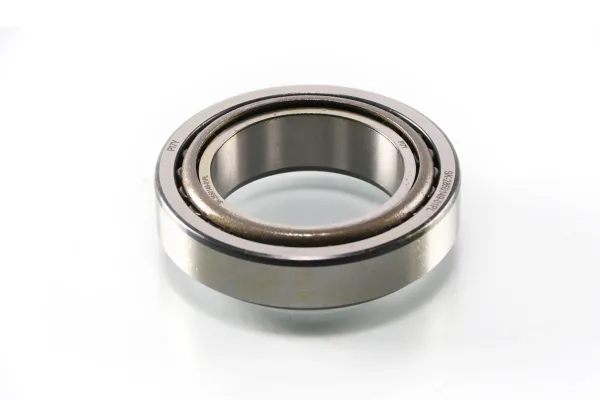 Подшипник ступицы колеса S&K GMBH 20х50х80 Preimuim Line